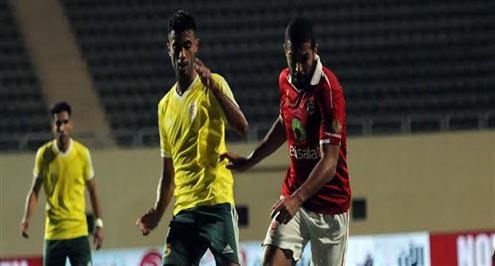 الصحيفي: نواجه الأهلي بفريق 18 سنة بدلاً من مواليد 2002 في الكأس